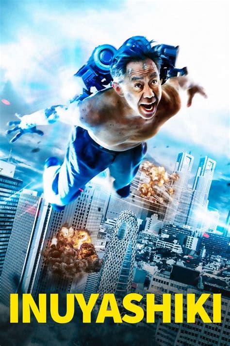 in is rather a Hindi movie garden, in where you can find the recent Bollywood movies, Hindi dubbed Hollywood movies, Punjabi mvoies, and the popular Hindi TV shows, all available to watch online and download in HD on this Hindi movie site. . Inuyashiki full movie download in hindi 480p